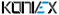 Konvex Technologies